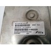 Recambio de centralita motor uce para alfa romeo mito (145) 1.3 jtd cat referencia OEM IAM 51892329  