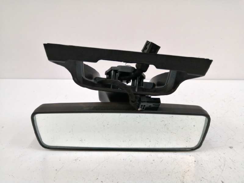 Recambio de espejo interior para alfa romeo mito (145) 1.3 jtd cat referencia OEM IAM   