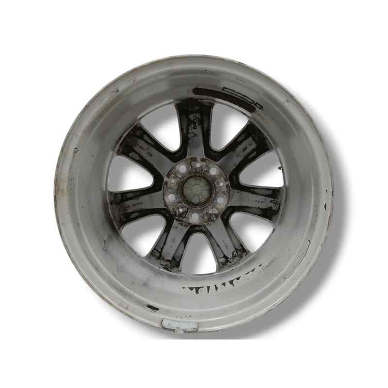 LLANTA 8JX18EH2 IS43 5H 5X120