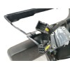 Recambio de espejo interior para alfa romeo mito (145) 1.3 jtd cat referencia OEM IAM   