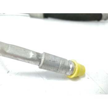 Recambio de tubos aire acondicionado para bmw serie 1 berlina (e81/e87) 1.6 16v cat referencia OEM IAM 64536927536  