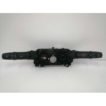 Recambio de mando multifuncion para mitsubishi space star (a00) 1.2 referencia OEM IAM 8617A133  