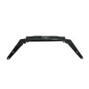 Recambio de panel frontal para volkswagen passat b8 (3g2, cb2) 1.4 tsi 150 cv referencia OEM IAM 3G0805588L  