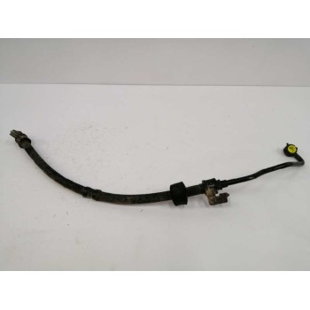 Recambio de tubo presion direccion asistida para kia sportage 2.0 turbodiesel cat referencia OEM IAM   