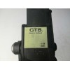 Recambio de potenciometro pedal para nissan nv 200 (m20) 1.5 dci cat referencia OEM IAM 1212B 00093 