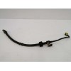 Recambio de tubo presion direccion asistida para kia sportage 2.0 turbodiesel cat referencia OEM IAM   