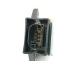 Recambio de sensor para alfa romeo mito (145) 1.3 jtd cat referencia OEM IAM 51859166 0265005823 ESP