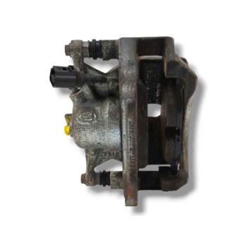 Recambio de pinza freno delantera derecha para audi q2 (gab, gag) 35 tfsi referencia OEM IAM   