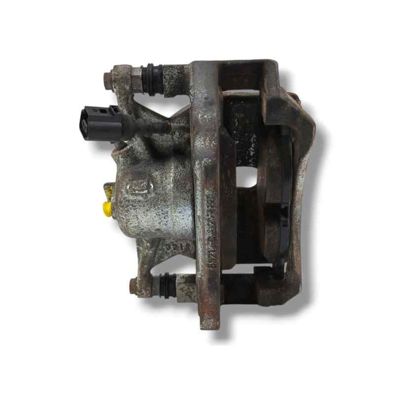 PINZA FRENO DELANTERA DERECHA