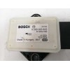 Recambio de sensor para alfa romeo mito (145) 1.3 jtd cat referencia OEM IAM 51859166 0265005823 ESP