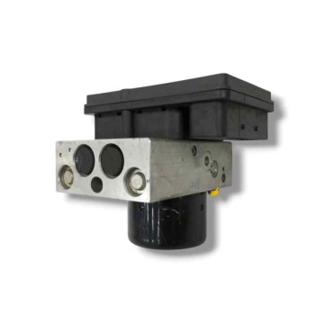 Recambio de abs para volvo xc70 2.4 diesel cat referencia OEM IAM P30793444 10020405084 