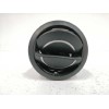 Recambio de rejilla aireadora para alfa romeo mito (145) 1.3 jtd cat referencia OEM IAM  LADO IZQUIERDO 