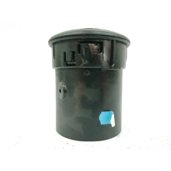 Recambio de rejilla aireadora para alfa romeo mito (145) 1.3 jtd cat referencia OEM IAM  LADO IZQUIERDO 