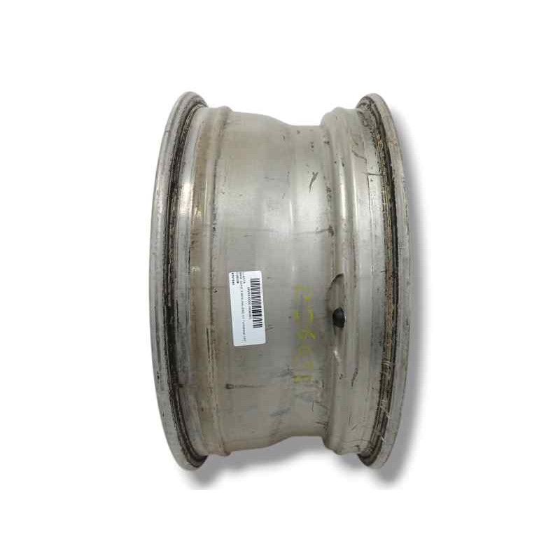 LLANTA 8JX18EH2 IS43 5H 5X120