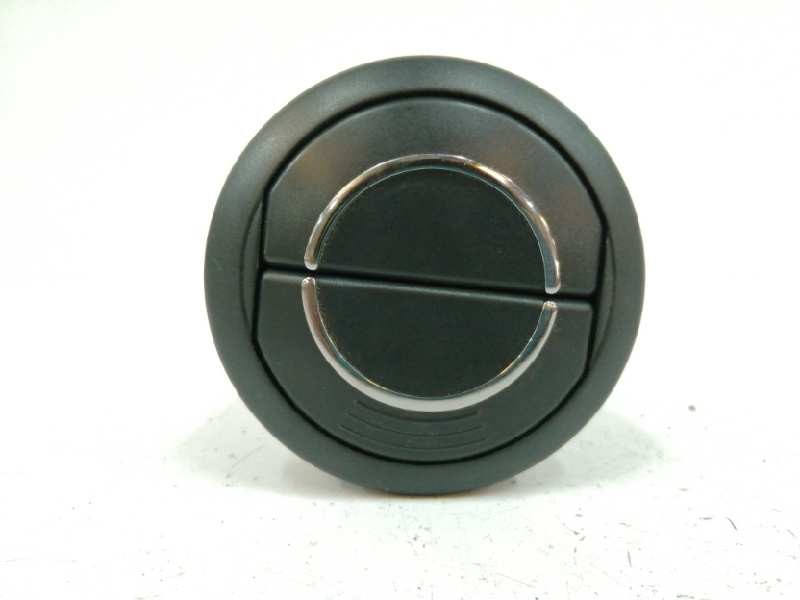 Recambio de rejilla aireadora para alfa romeo mito (145) 1.3 jtd cat referencia OEM IAM LADO DERECHO Recambio de rejilla aireadora para alfa romeo mito (145) 1.3 jtd cat referencia OEM IAM LADO DERECHO