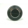 Recambio de rejilla aireadora para alfa romeo mito (145) 1.3 jtd cat referencia OEM IAM  LADO DERECHO 