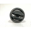 Recambio de rejilla aireadora para alfa romeo mito (145) 1.3 jtd cat referencia OEM IAM  LADO DERECHO 