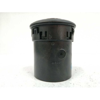 Recambio de rejilla aireadora para alfa romeo mito (145) 1.3 jtd cat referencia OEM IAM  LADO DERECHO 
