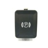 Recambio de palanca freno de mano para volkswagen passat cc (357) advance referencia OEM IAM 3C0927225C INTERRUPTOR 