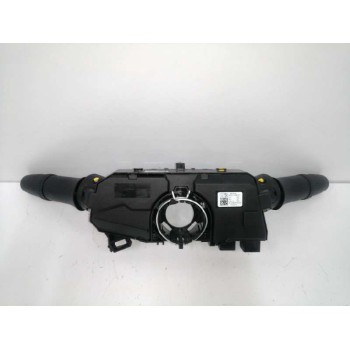 Recambio de mando multifuncion para mitsubishi space star (a00) 1.2 referencia OEM IAM 8617A133  