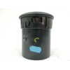 Recambio de rejilla aireadora para alfa romeo mito (145) 1.3 jtd cat referencia OEM IAM  CENTRAL 