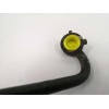 Recambio de tubo presion direccion asistida para kia sportage 2.0 turbodiesel cat referencia OEM IAM   