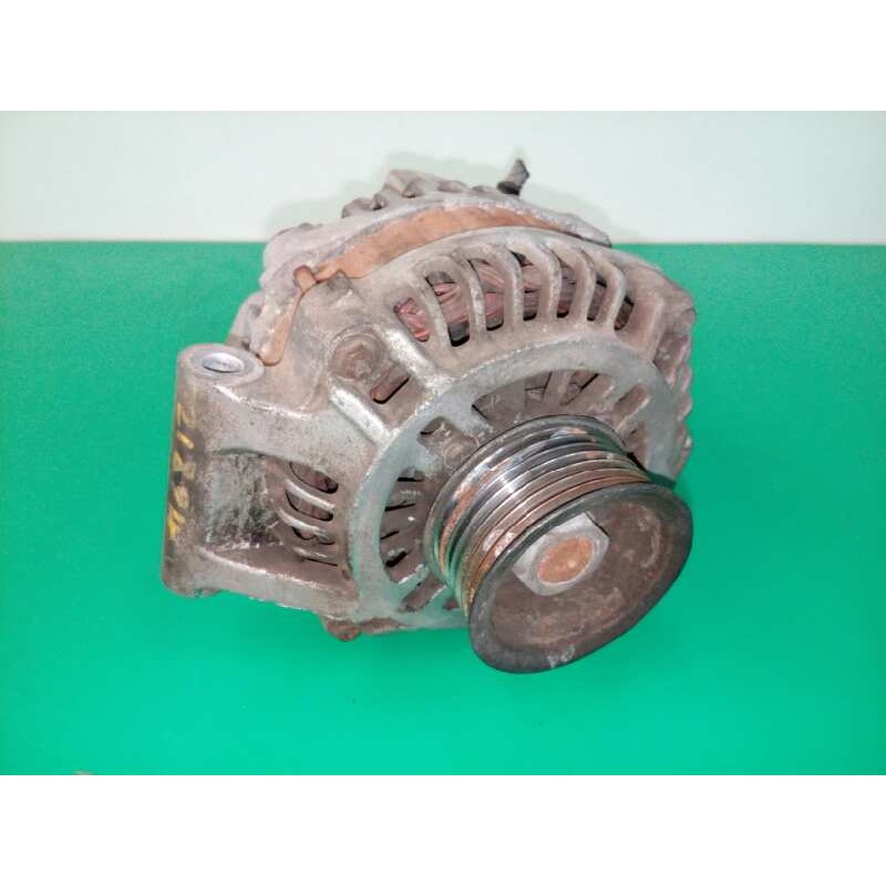 ALTERNADOR A2TC0691