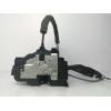 Recambio de cerradura puerta delantera derecha para nissan nv 200 (m20) 1.5 dci cat referencia OEM IAM   