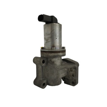 VALVULA EGR 284104A470 