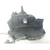 Recambio de cerradura puerta delantera derecha para nissan nv 200 (m20) 1.5 dci cat referencia OEM IAM   