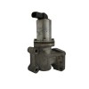 Recambio de valvula egr para hyundai h1 travel comfort referencia OEM IAM 284104A470  