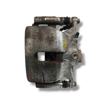 Recambio de pinza freno delantera derecha para audi q2 (gab, gag) 35 tfsi referencia OEM IAM   