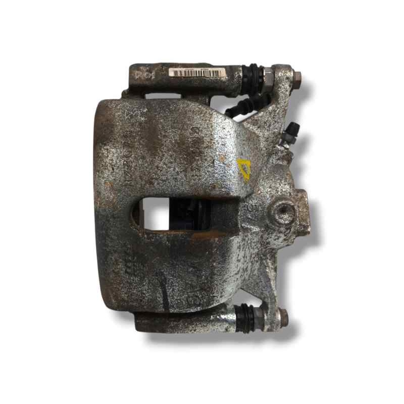 PINZA FRENO DELANTERA DERECHA