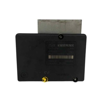 Recambio de abs para volvo xc70 2.4 diesel cat referencia OEM IAM P30793444 10020405084 