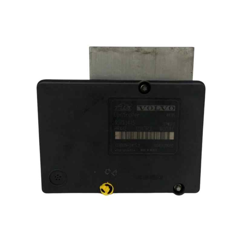ABS 10020405084