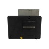 Recambio de abs para volvo xc70 2.4 diesel cat referencia OEM IAM P30793444 10020405084 