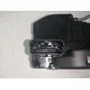 Recambio de cerradura puerta delantera derecha para nissan nv 200 (m20) 1.5 dci cat referencia OEM IAM   