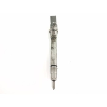 INYECTOR A6680700287 0445110015 