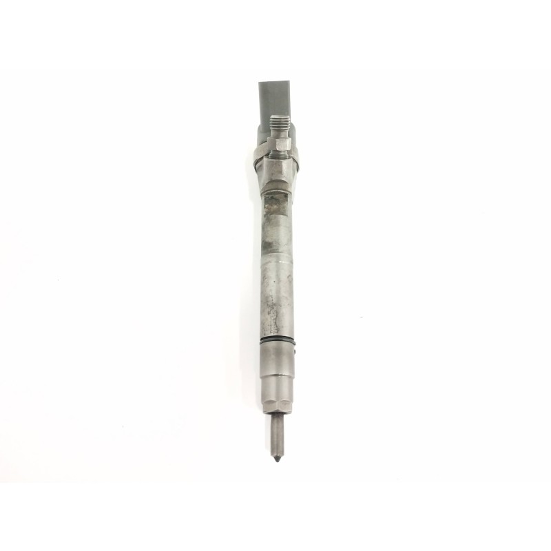 Recambio de inyector para mercedes-benz clase a (w168) 170 cdi (168.008) referencia OEM IAM A6680700287 0445110015 