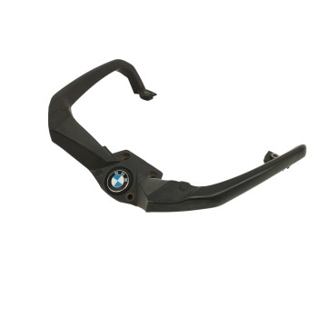 Recambio de agarradera trasera para bmw c c 650 gt (3c65) referencia OEM IAM 46517725051  
