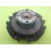 Recambio de maza embrague viscoso para toyota land cruiser (_j7_, _jl7_) 2.4 td (lj70) referencia OEM IAM   