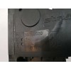 Recambio de potenciometro pedal para alfa romeo mito (145) 1.3 jtd cat referencia OEM IAM 55702020  
