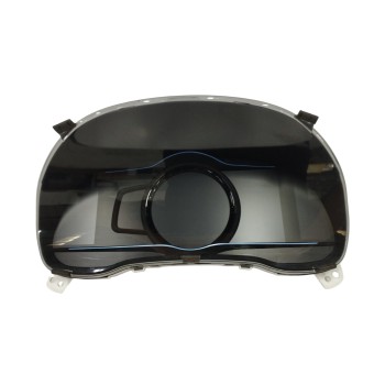 CUADRO INSTRUMENTOS 94023G2350 11003864700H 