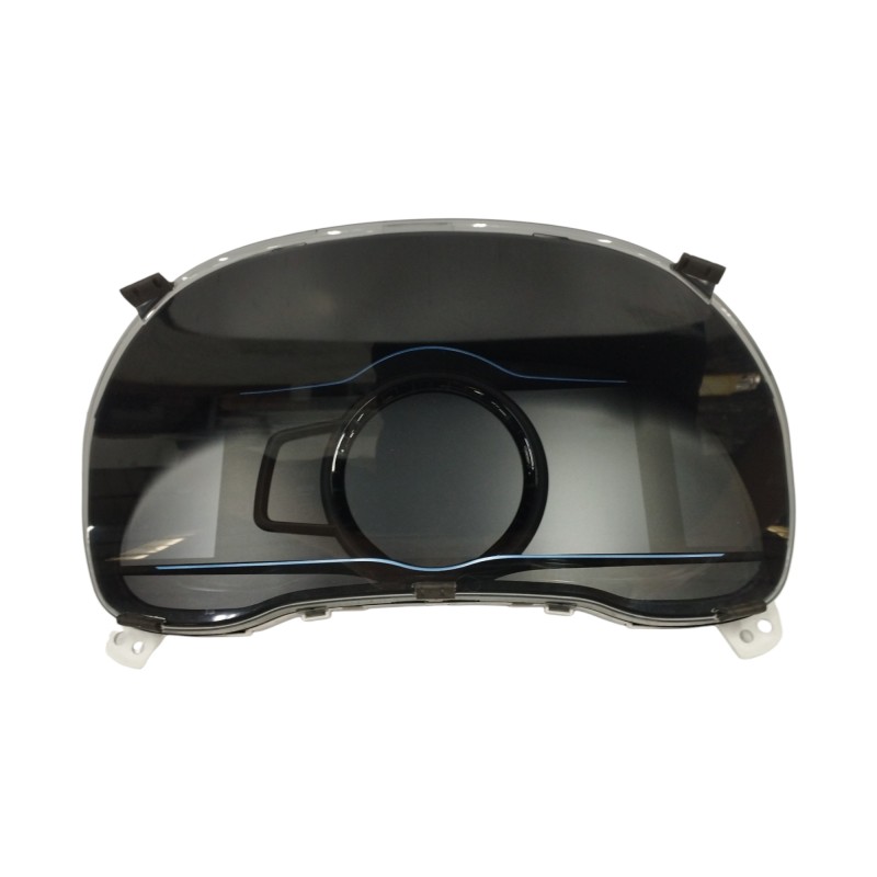 Recambio de cuadro instrumentos para hyundai ioniq (ae) 1.6 gdi hybrid referencia OEM IAM 94023G2350 11003864700H 