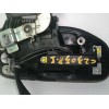 Recambio de maneta exterior delantera izquierda para nissan nv 200 (m20) 1.5 dci cat referencia OEM IAM  KEYLESS 