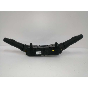 Recambio de mando multifuncion para mitsubishi space star (a00) 1.2 referencia OEM IAM 8617A133  