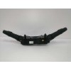 Recambio de mando multifuncion para mitsubishi space star (a00) 1.2 referencia OEM IAM 8617A133  