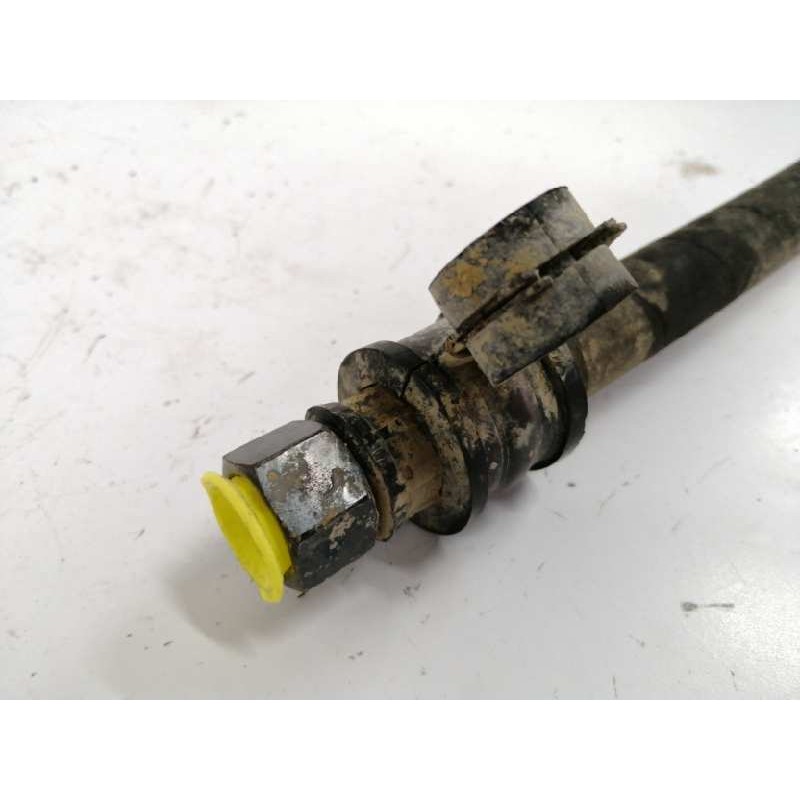 TUBO PRESION DIRECCION ASISTIDA
