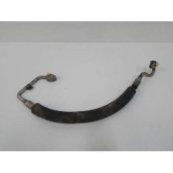 TUBOS AIRE ACONDICIONADO MR500735 