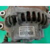 Recambio de alternador para honda cr-v (rd8) referencia OEM IAM AHGA61 A2TC0691 